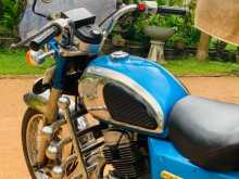 https://riyasewana.com/uploads/honda-benli-2720390613082.jpg