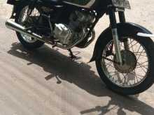 https://riyasewana.com/uploads/honda-benli-81016094122.jpg