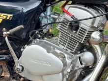 https://riyasewana.com/uploads/honda-benlly-stenly-278554213121.jpg