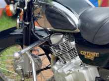 https://riyasewana.com/uploads/honda-benlly-stenly-278554213164.jpg