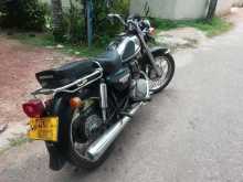 https://riyasewana.com/uploads/honda-benly--111257124762.jpg