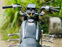 https://riyasewana.com/uploads/honda-benly-100164819255.jpg