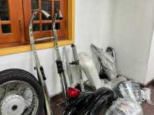 https://riyasewana.com/uploads/honda-benly-101211371984.jpg