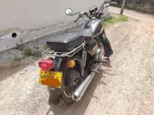 https://riyasewana.com/uploads/honda-benly-122047184513.jpg