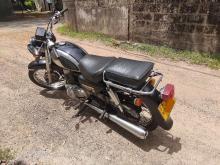 https://riyasewana.com/uploads/honda-benly-122047426315.jpg