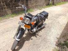 https://riyasewana.com/uploads/honda-benly-122047426866.jpg