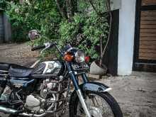 https://riyasewana.com/uploads/honda-benly-125-101721394532.jpg