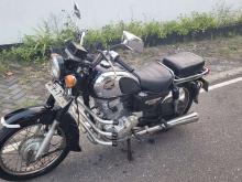 https://riyasewana.com/uploads/honda-benly-125-11937496324.jpg