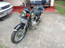 https://riyasewana.com/uploads/honda-benly-125-141035274282.jpg