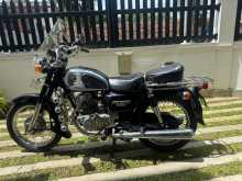 https://riyasewana.com/uploads/honda-benly-125-1419060113012.jpg