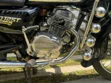 https://riyasewana.com/uploads/honda-benly-125-1419060113243.jpg