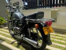 https://riyasewana.com/uploads/honda-benly-125-1419060113694.jpg