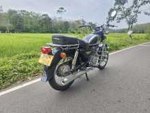 https://riyasewana.com/uploads/honda-benly-125-151601374762.jpg