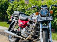 https://riyasewana.com/uploads/honda-benly-125-152233564071.jpg