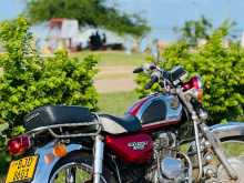 https://riyasewana.com/uploads/honda-benly-125-152233574882.jpg