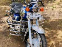 https://riyasewana.com/uploads/honda-benly-125-161217324653.jpg