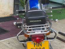 https://riyasewana.com/uploads/honda-benly-125-161217324712.jpg