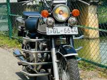 https://riyasewana.com/uploads/honda-benly-125-172205134813.jpg
