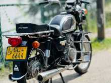 https://riyasewana.com/uploads/honda-benly-125-172205134872.jpg