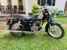 https://riyasewana.com/uploads/honda-benly-125-1811545813872.jpg