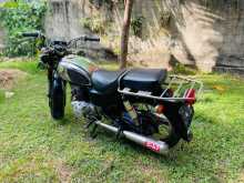 https://riyasewana.com/uploads/honda-benly-125-1811545813904.jpg