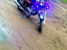 https://riyasewana.com/uploads/honda-benly-125-181815194323.jpg