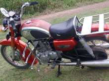 https://riyasewana.com/uploads/honda-benly-125-182047554433.jpg