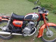 https://riyasewana.com/uploads/honda-benly-125-182047554601.jpg