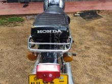 https://riyasewana.com/uploads/honda-benly-125-20152044441282.jpg