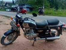 https://riyasewana.com/uploads/honda-benly-125-201522024642.jpg