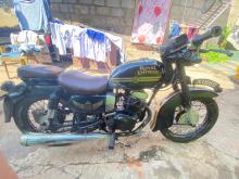 https://riyasewana.com/uploads/honda-benly-125-2020173419623.jpg