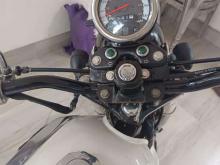 https://riyasewana.com/uploads/honda-benly-125-211603176405.jpg
