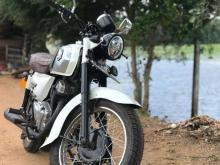 https://riyasewana.com/uploads/honda-benly-125-211603176736.jpg