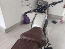 https://riyasewana.com/uploads/honda-benly-125-211603176844.jpg
