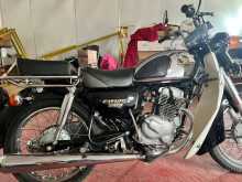 https://riyasewana.com/uploads/honda-benly-125-212137334163.jpg