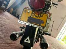 https://riyasewana.com/uploads/honda-benly-125-212137334652.jpg