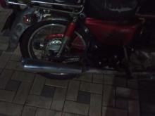 https://riyasewana.com/uploads/honda-benly-125-21327556295.jpg