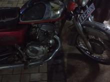 https://riyasewana.com/uploads/honda-benly-125-21327556964.jpg
