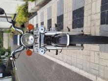 https://riyasewana.com/uploads/honda-benly-125-21427566345.jpg