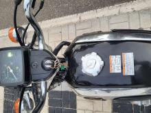 https://riyasewana.com/uploads/honda-benly-125-21427566444.jpg