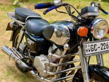 https://riyasewana.com/uploads/honda-benly-125-221419384573.jpg