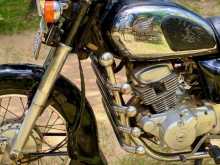 https://riyasewana.com/uploads/honda-benly-125-221419384592.jpg