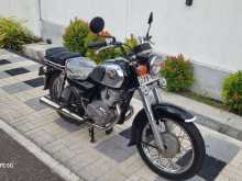 https://riyasewana.com/uploads/honda-benly-125-221442474242.jpg