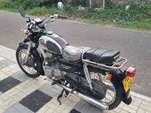https://riyasewana.com/uploads/honda-benly-125-221442474693.jpg