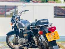 https://riyasewana.com/uploads/honda-benly-125-2319025713022.jpg