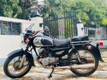 https://riyasewana.com/uploads/honda-benly-125-2319025713173.jpg