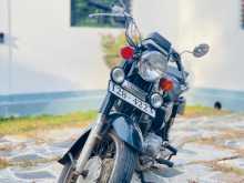 https://riyasewana.com/uploads/honda-benly-125-2319025713394.jpg