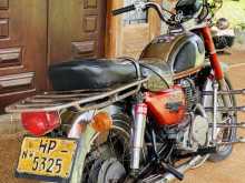 https://riyasewana.com/uploads/honda-benly-125-2412310222243.jpg