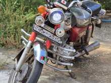 https://riyasewana.com/uploads/honda-benly-125-2412310222852.jpg
