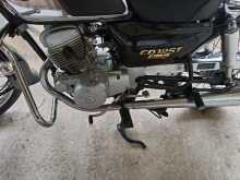 https://riyasewana.com/uploads/honda-benly-125-249321213752.jpg